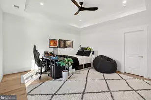 22955 Montjoy Ct, Leesburg, VA 20175 - Photo 80