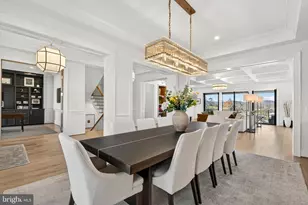 22955 Montjoy Ct, Leesburg, VA 20175 - Photo 20