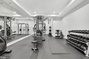 22955 Montjoy Ct, Leesburg, VA 20175 - Photo 102