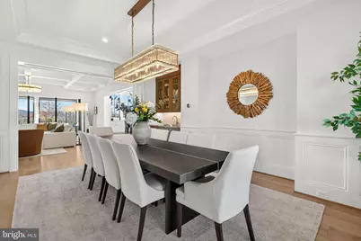 22955 Montjoy Court, Leesburg, VA 20175 - Photo 18