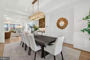 22955 Montjoy Ct, Leesburg, VA 20175 - Photo 18