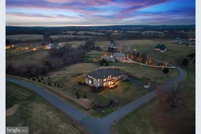 22955 Montjoy Court, Leesburg, VA 20175 - Photo 10