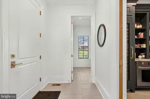 22955 Montjoy Ct, Leesburg, VA 20175 - Photo 44