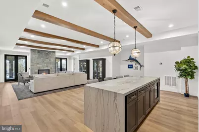 22955 Montjoy Court, Leesburg, VA 20175 - Photo 108