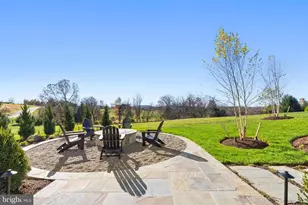 22955 Montjoy Ct, Leesburg, VA 20175 - Photo 126