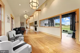 22955 Montjoy Ct, Leesburg, VA 20175 - Photo 144