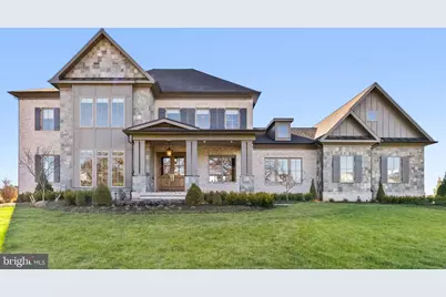 22955 Montjoy Court, Leesburg, VA 20175 - Photo 1