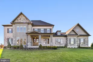 22955 Montjoy Ct, Leesburg, VA 20175 - Photo 1