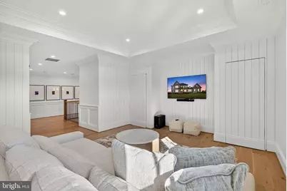 22955 Montjoy Court, Leesburg, VA 20175 - Photo 66