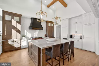 22955 Montjoy Court, Leesburg, VA 20175 - Photo 36