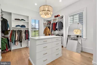 22955 Montjoy Court, Leesburg, VA 20175 - Photo 60