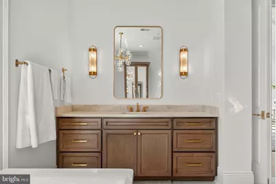 22955 Montjoy Court, Leesburg, VA 20175 - Photo 58