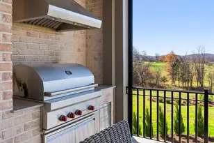 22955 Montjoy Ct, Leesburg, VA 20175 - Photo 118