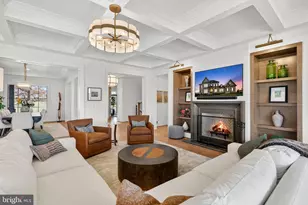 22955 Montjoy Ct, Leesburg, VA 20175 - Photo 30