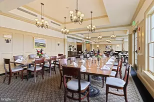 22955 Montjoy Ct, Leesburg, VA 20175 - Photo 140