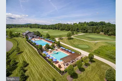 22955 Montjoy Court, Leesburg, VA 20175 - Photo 148