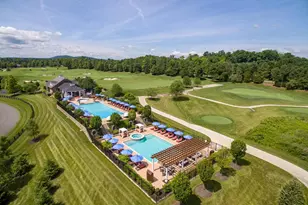 22955 Montjoy Ct, Leesburg, VA 20175 - Photo 148