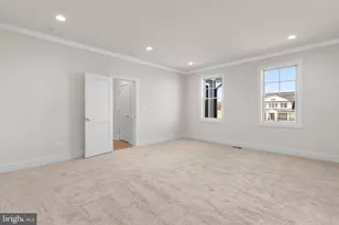 14914 Mogul Ct, Waterford, VA 20197 - Photo 68