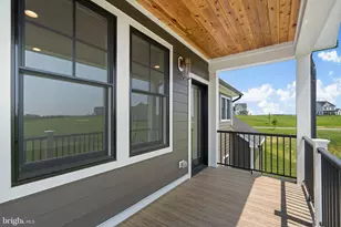 14914 Mogul Ct, Waterford, VA 20197 - Photo 56