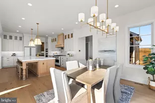 14914 Mogul Ct, Waterford, VA 20197 - Photo 36