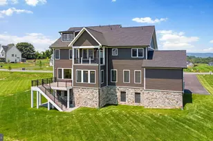 14914 Mogul Ct, Waterford, VA 20197 - Photo 86