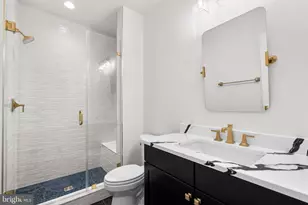 14914 Mogul Ct, Waterford, VA 20197 - Photo 84