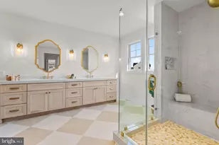 14914 Mogul Ct, Waterford, VA 20197 - Photo 50