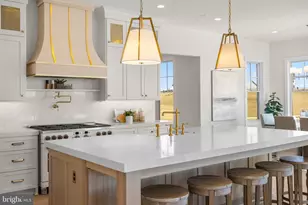 14914 Mogul Ct, Waterford, VA 20197 - Photo 4