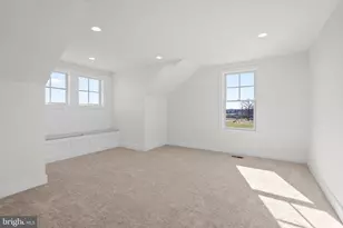 14914 Mogul Ct, Waterford, VA 20197 - Photo 62