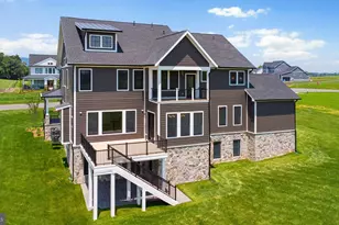 14914 Mogul Ct, Waterford, VA 20197 - Photo 20