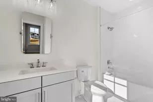 14914 Mogul Ct, Waterford, VA 20197 - Photo 66