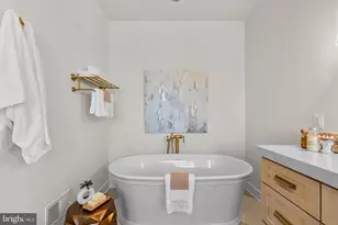 14914 Mogul Ct, Waterford, VA 20197 - Photo 54