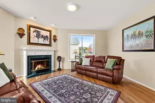 38607 Millstone Dr, Hillsboro, VA 20132 - Photo 30