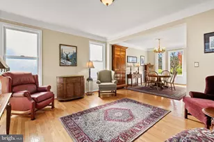 38607 Millstone Dr, Hillsboro, VA 20132 - Photo 16