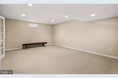 38607 Millstone Dr, Hillsboro, VA 20132 - Photo 54