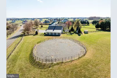 38607 Millstone Dr, Hillsboro, VA 20132 - Photo 80