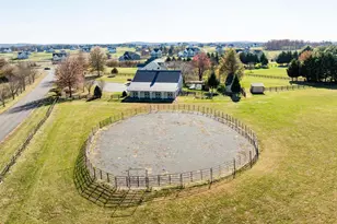 38607 Millstone Dr, Hillsboro, VA 20132 - Photo 80