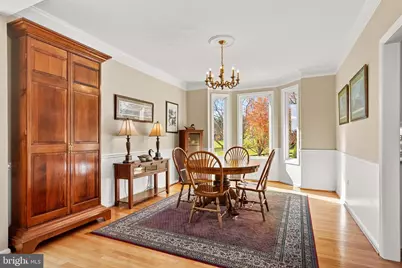 38607 Millstone Dr, Hillsboro, VA 20132 - Photo 20