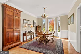 38607 Millstone Dr, Hillsboro, VA 20132 - Photo 20