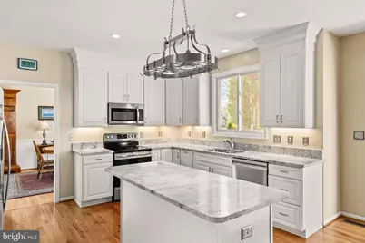 38607 Millstone Dr, Hillsboro, VA 20132 - Photo 22