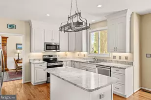 38607 Millstone Dr, Hillsboro, VA 20132 - Photo 22