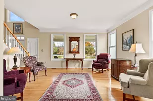 38607 Millstone Dr, Hillsboro, VA 20132 - Photo 18