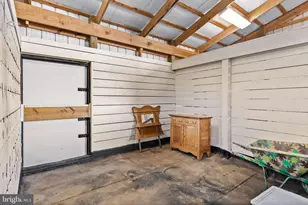 38607 Millstone Dr, Hillsboro, VA 20132 - Photo 76