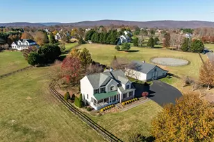 38607 Millstone Dr, Hillsboro, VA 20132 - Photo 88