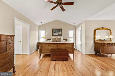 38607 Millstone Dr, Hillsboro, VA 20132 - Photo 36