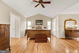 38607 Millstone Dr, Hillsboro, VA 20132 - Photo 36