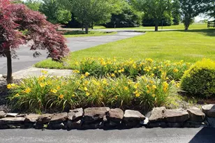 38607 Millstone Dr, Hillsboro, VA 20132 - Photo 98