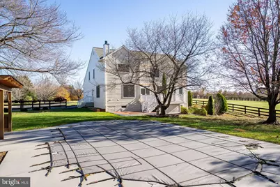 38607 Millstone Dr, Hillsboro, VA 20132 - Photo 70