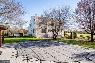 38607 Millstone Dr, Hillsboro, VA 20132 - Photo 70