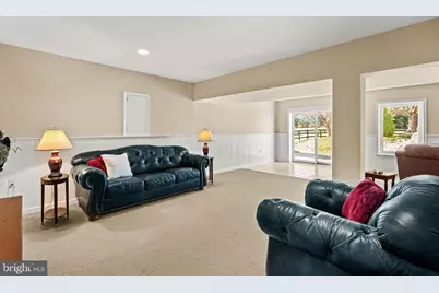 38607 Millstone Dr, Hillsboro, VA 20132 - Photo 50